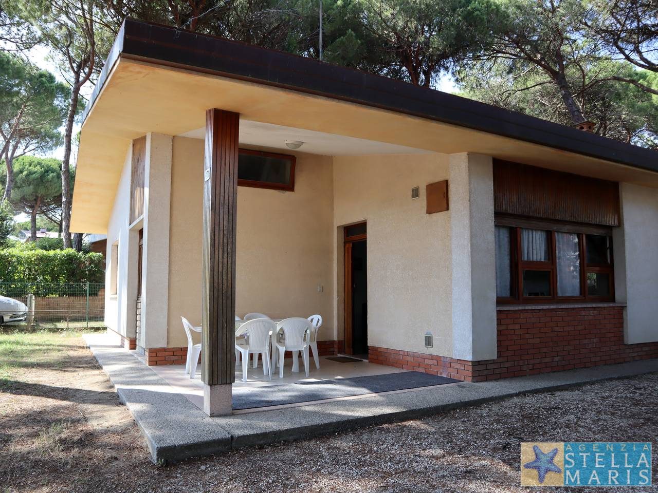 0045_Villa_Patrizia_Lignano