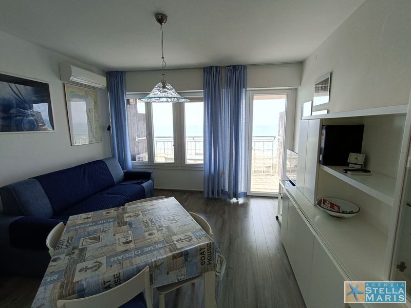 004_Ariston_Palace_40_ Lignano