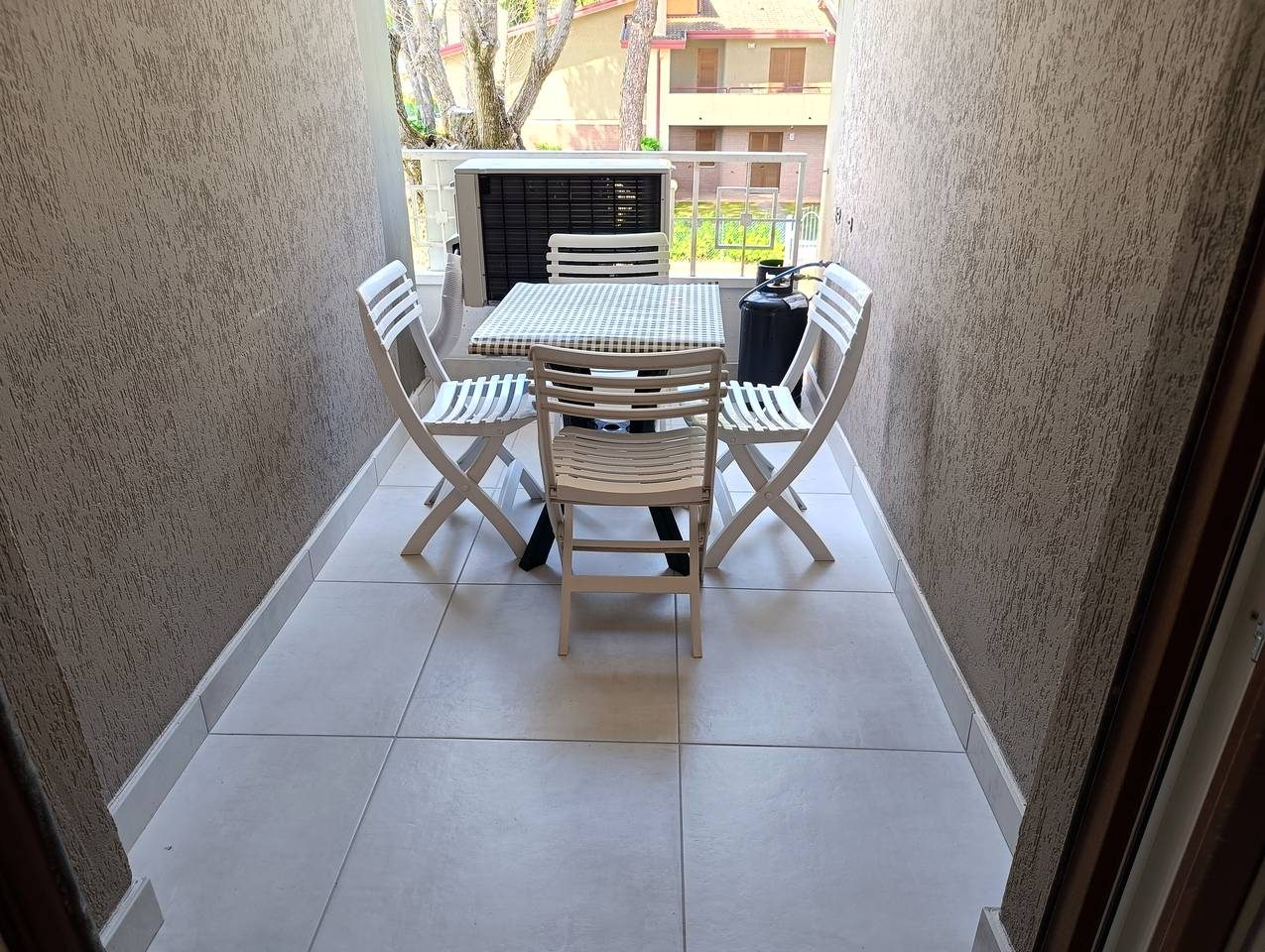 004_Gardenia_9c_Lignano