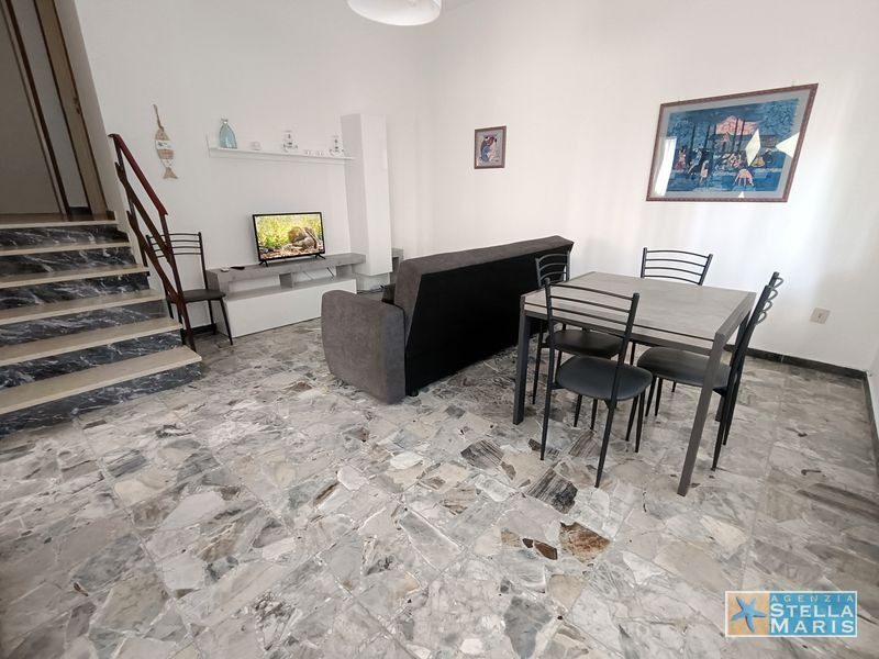 0014_Villa_Elly_Lignano_Riviera