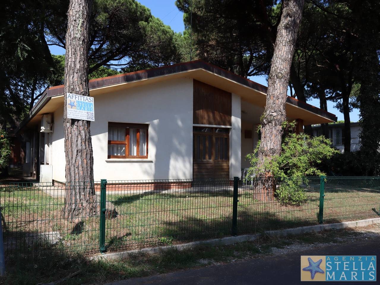0052_Villa_Patrizia_Lignano