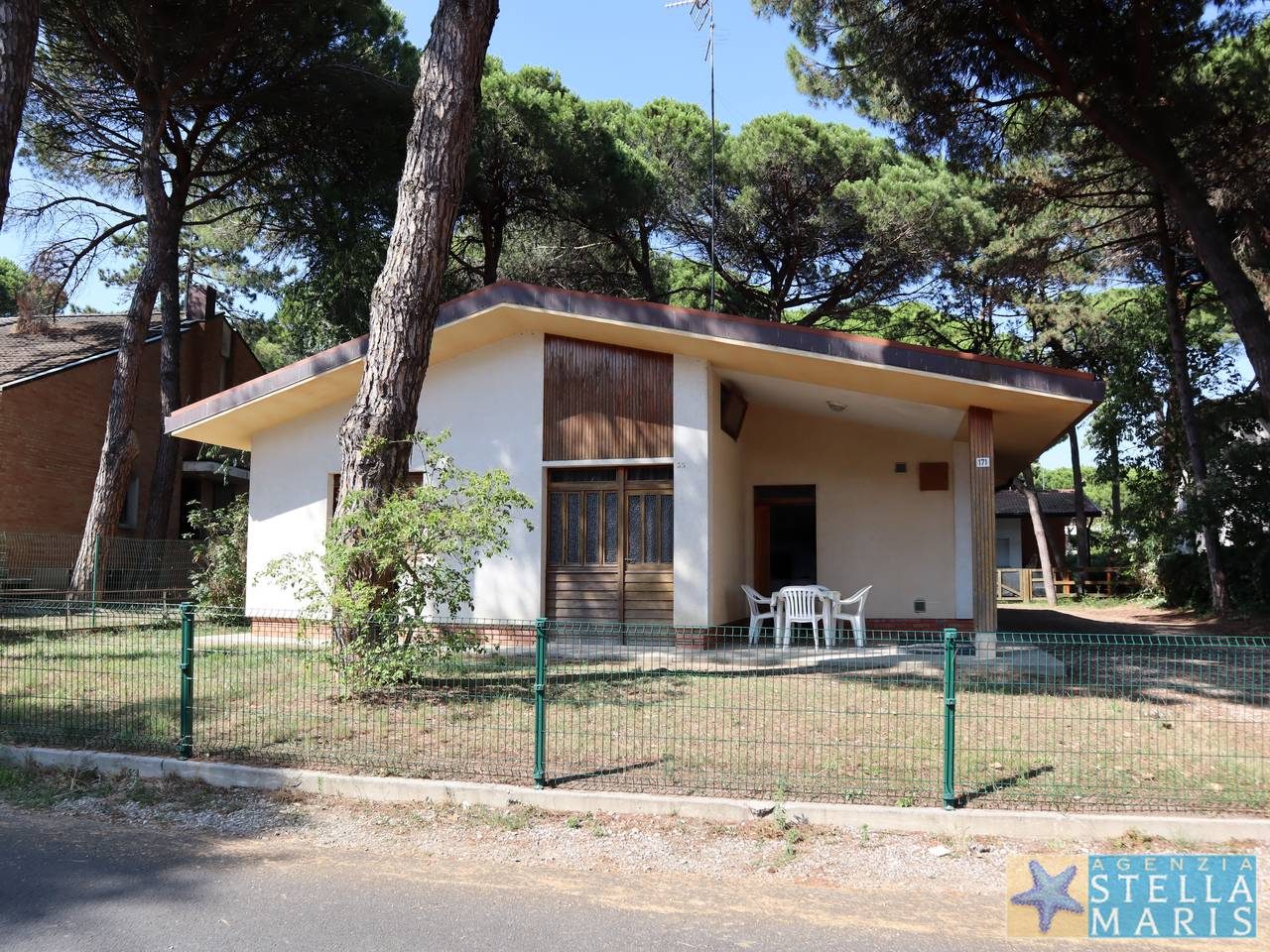 0055_Villa_Patrizia_Lignano