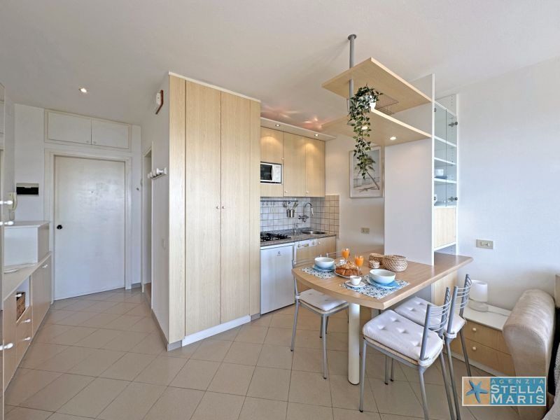 005_Ariston_16_Lignano