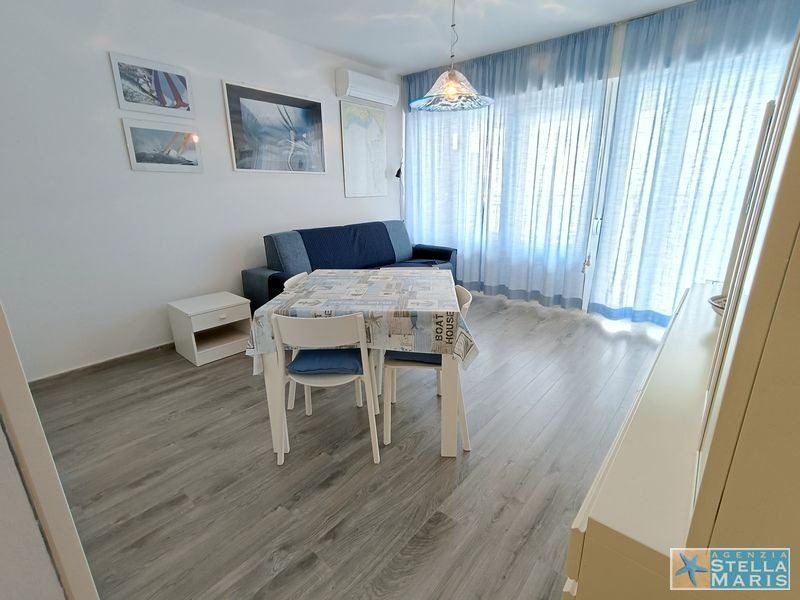 005_Ariston_Palace_40_ Lignano