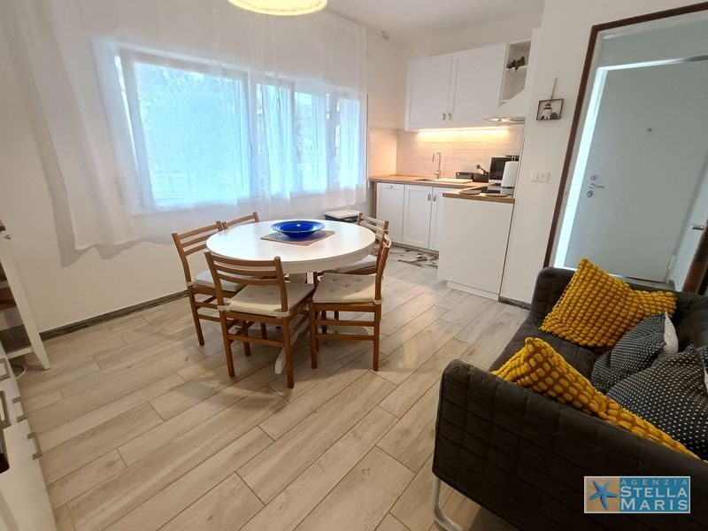 005_Aurelia_1_Lignano