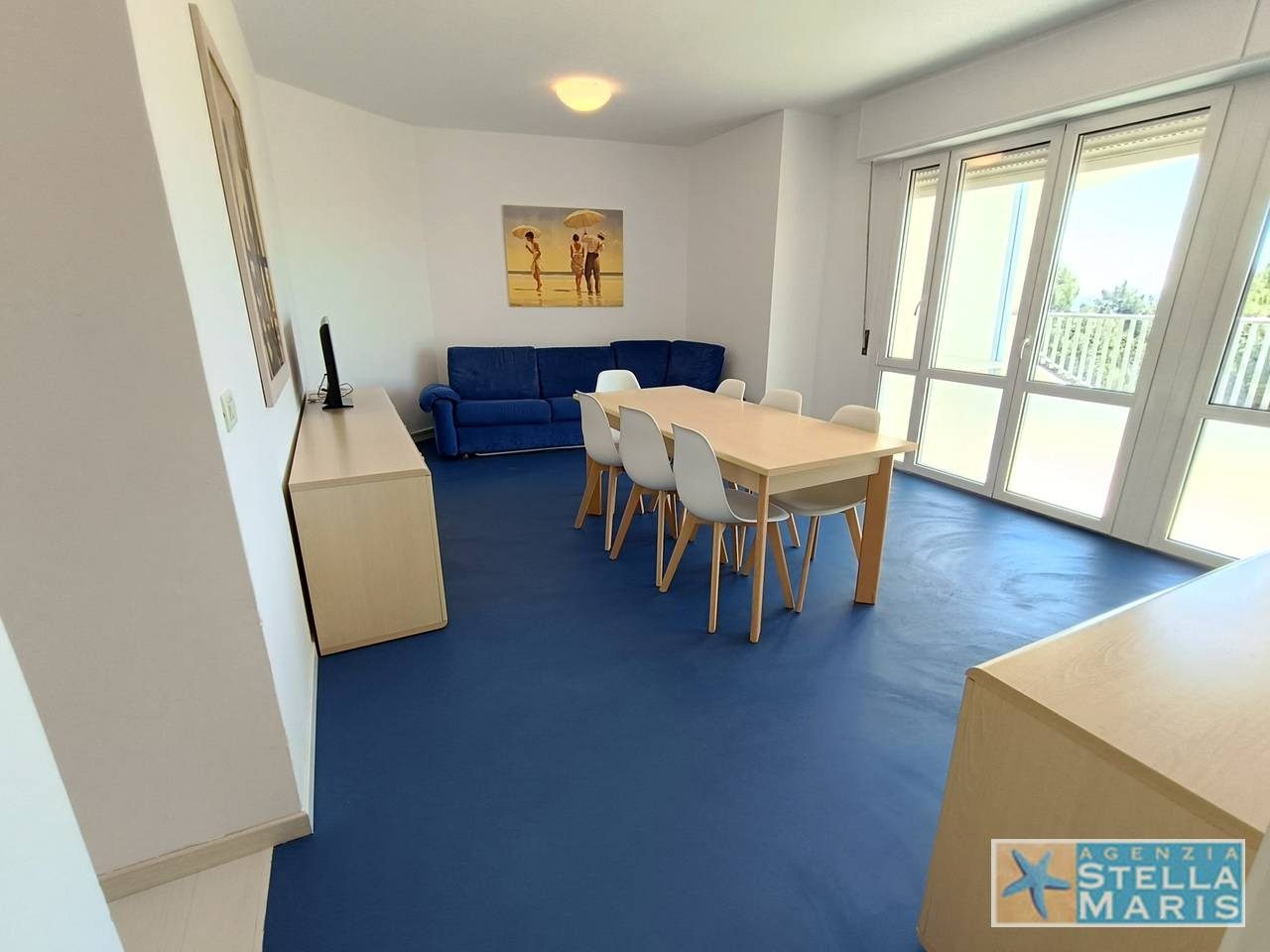 Condominio Colorado-36-05-agenzia-stellamaris-lignano