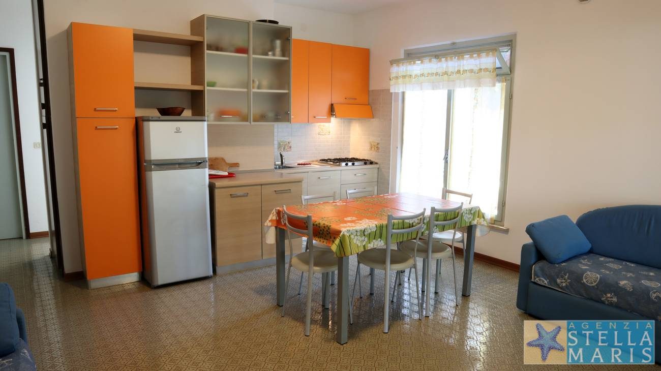 005_Duna_Romantica_26_Lignano