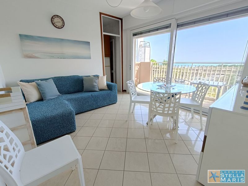 005_Sole_16_ Lignano