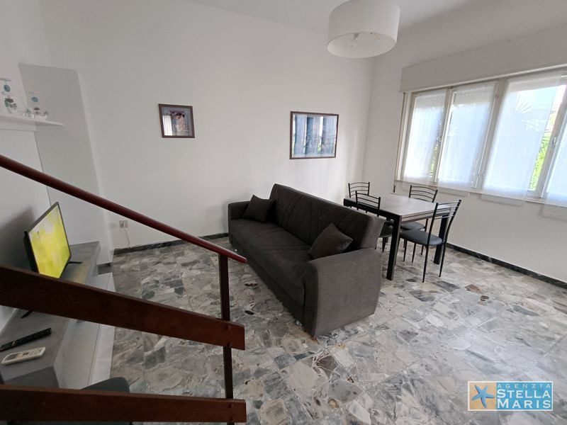 005_Villa_Elly_Lignano_Riviera