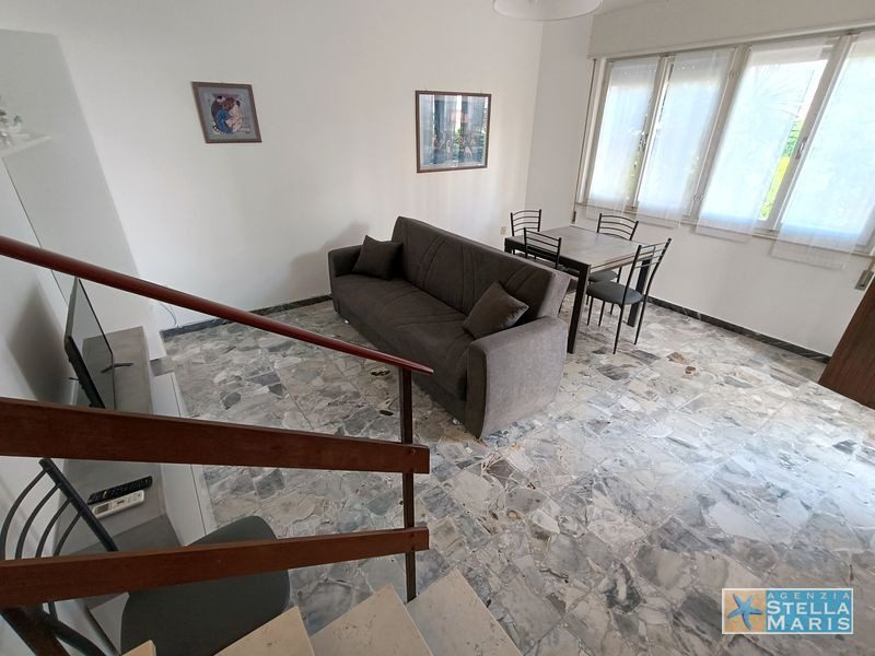 006_Villa_Elly_Lignano_Riviera