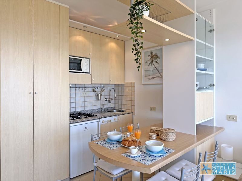 007_Ariston_16_Lignano