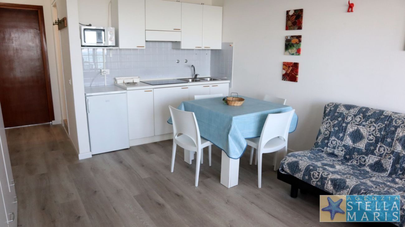 007_Ariston_Palace_24_Lignano