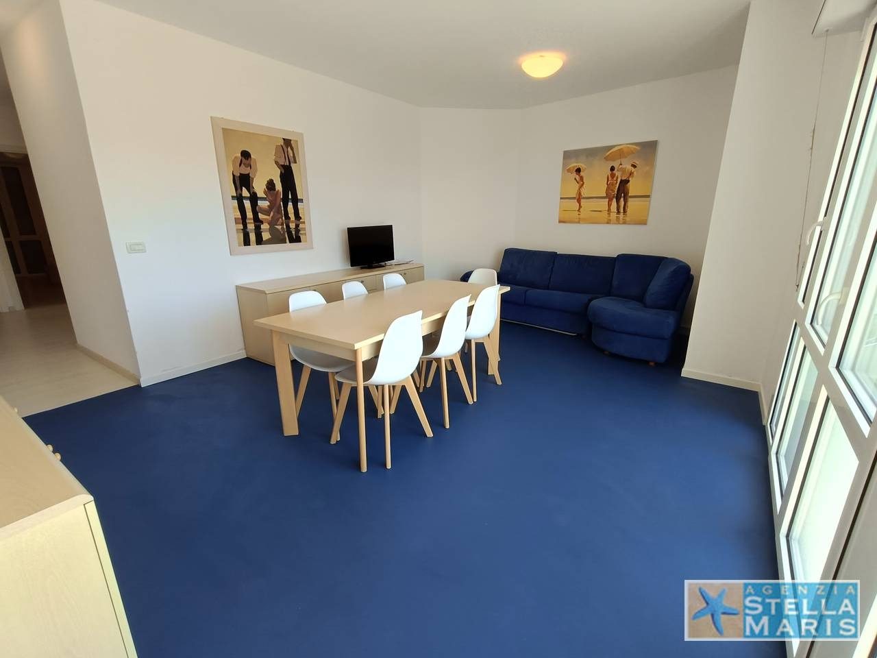 007_Colorado_36_Lignano