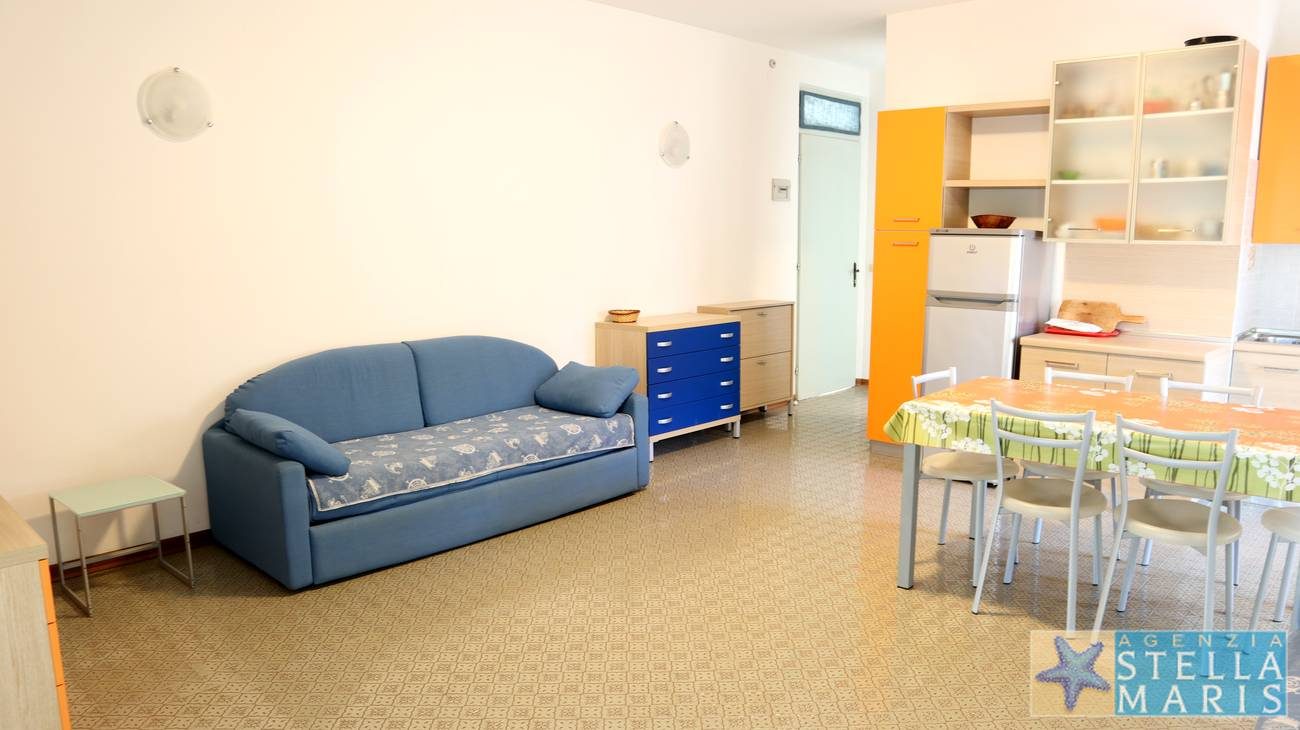 007_Duna_Romantica_26_Lignano