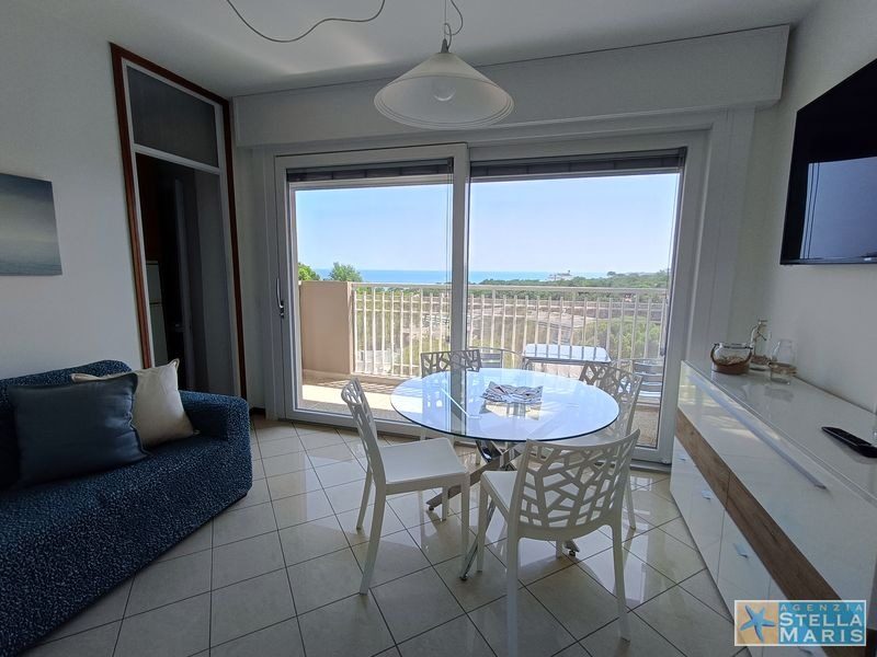 007_Sole_16_ Lignano