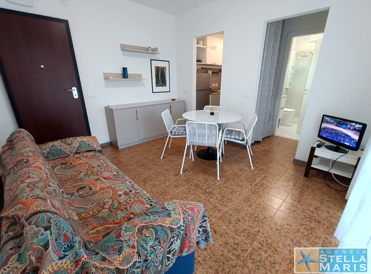 007_Tartana_3c_Lignano