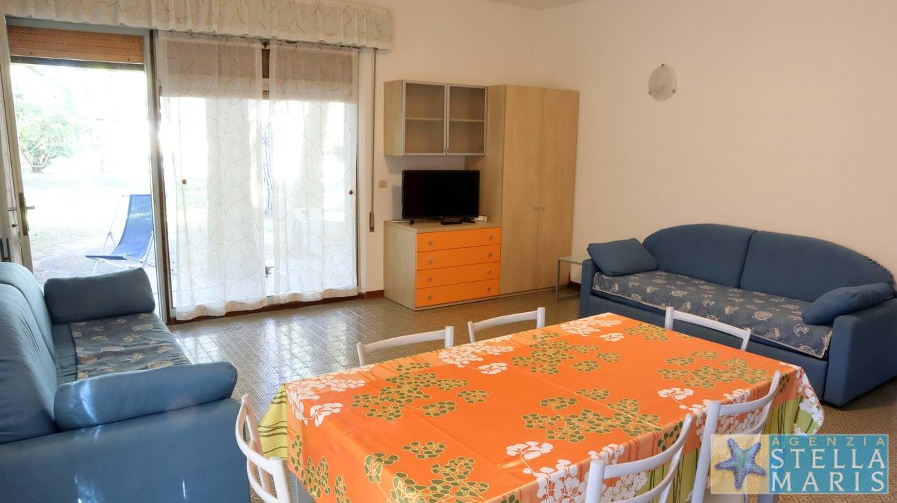 008_Duna_Romantica_26_Lignano