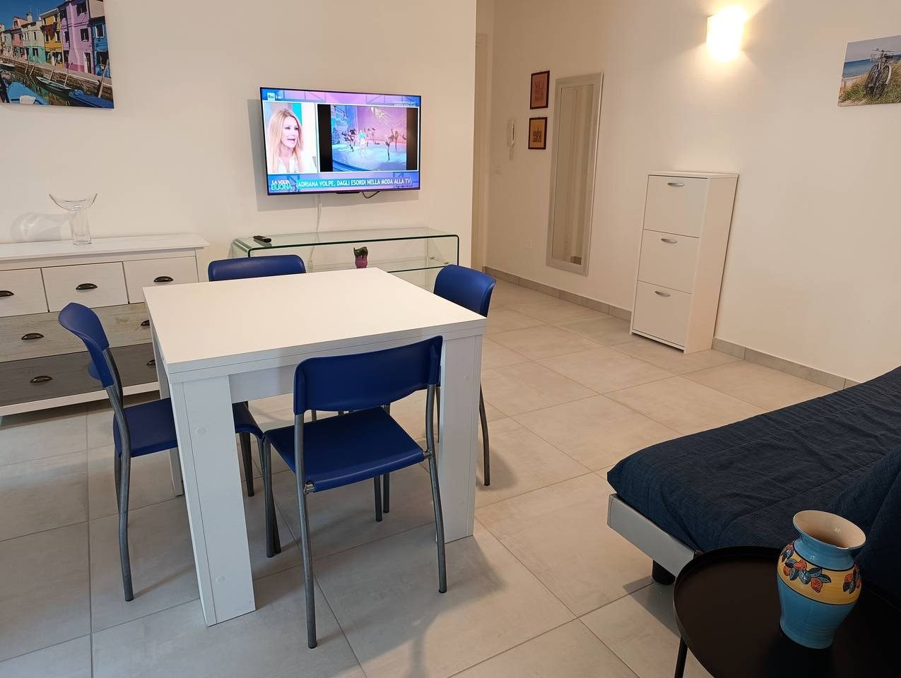 008_Gardenia_9c_Lignano