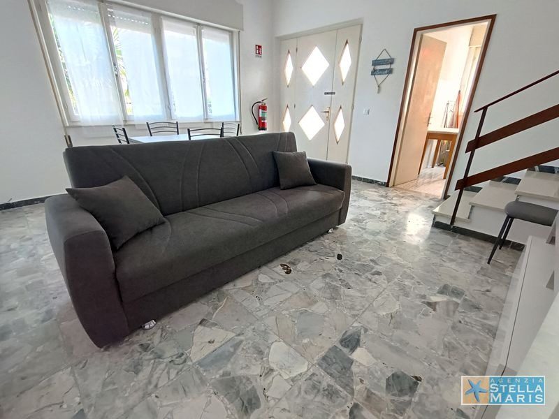 008_Villa_Elly_Lignano_Riviera