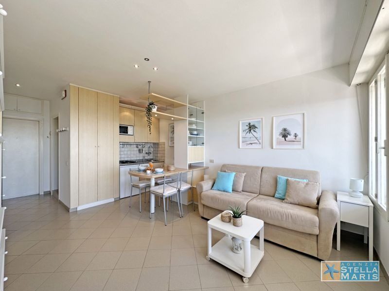 009_Ariston_16_Lignano