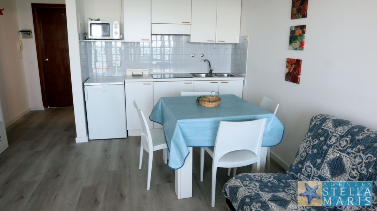 009_Ariston_Palace_24_Lignano