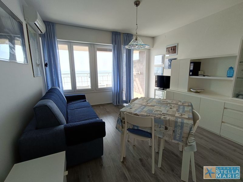 009_Ariston_Palace_40_ Lignano