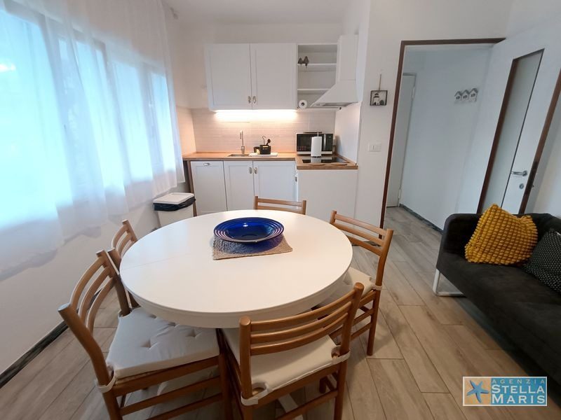 009_Aurelia_1_Lignano