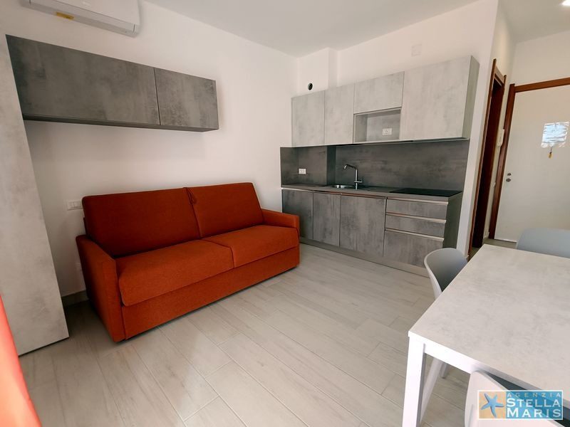 009_Casa_Al_Mare_308b_ Lignano