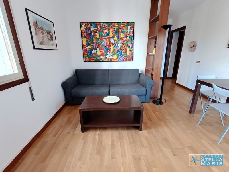 009_Due_Torri_22b_Lignano