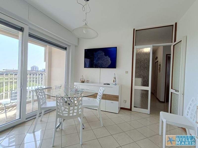 009_Sole_16_ Lignano