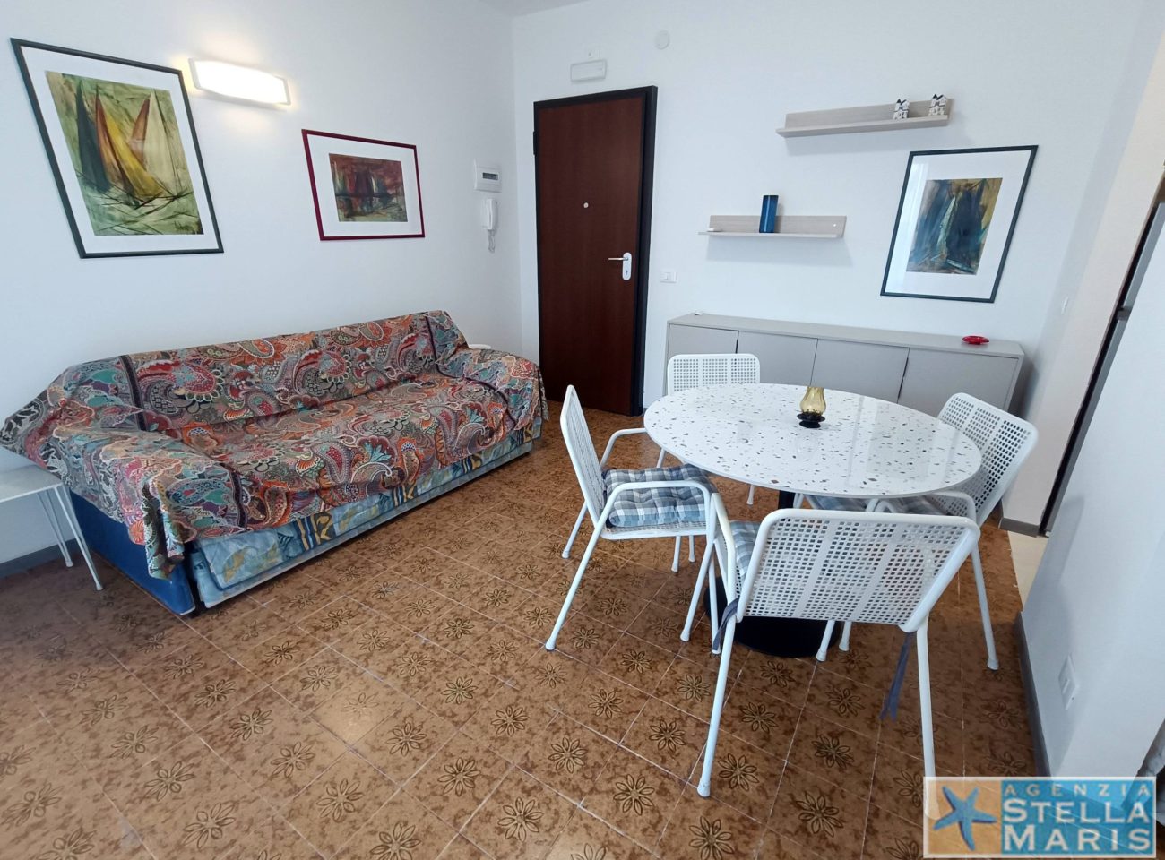 009_Tartana_3c_Lignano