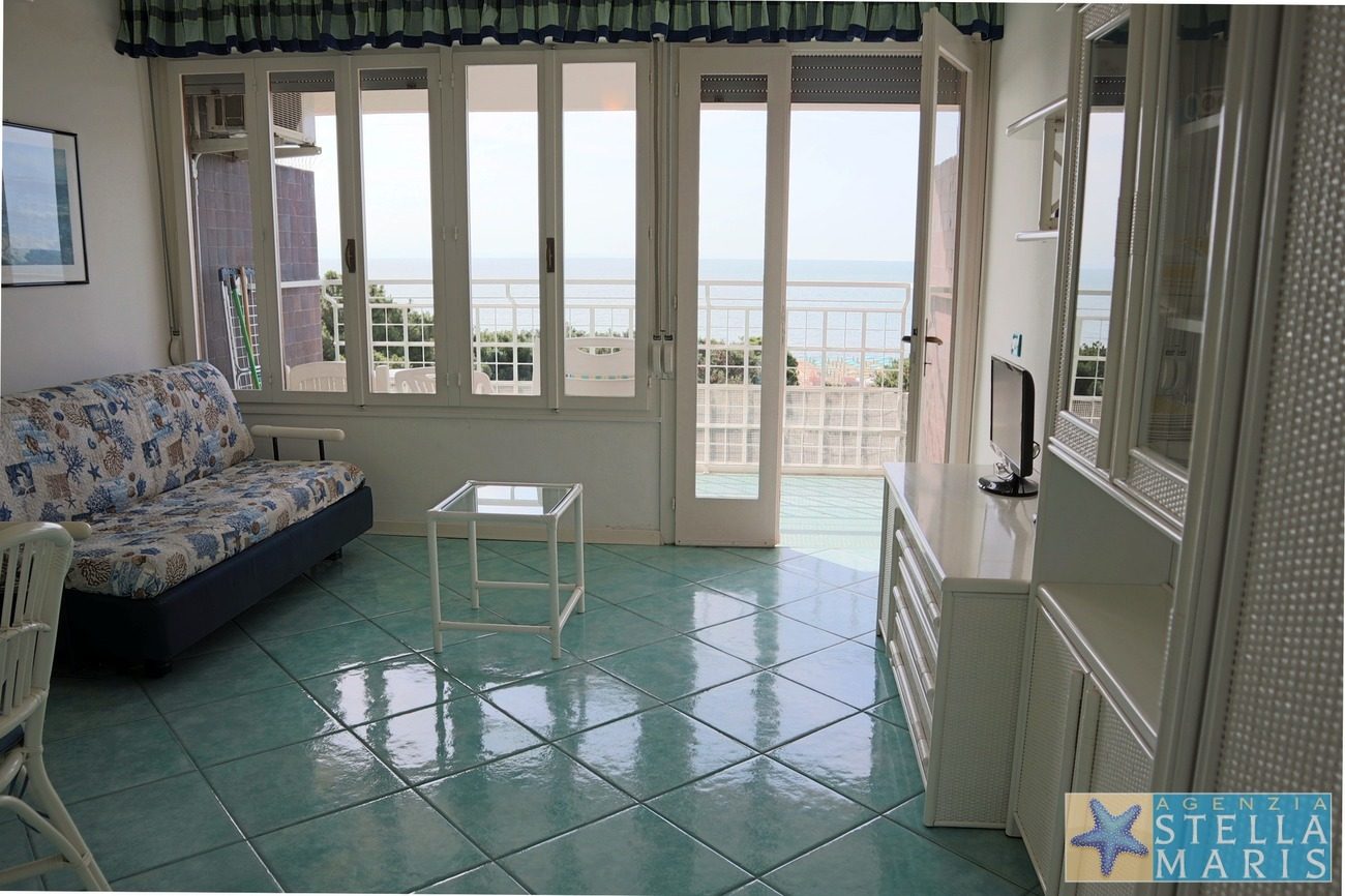 010_Ariston_Palace_20_Lignano