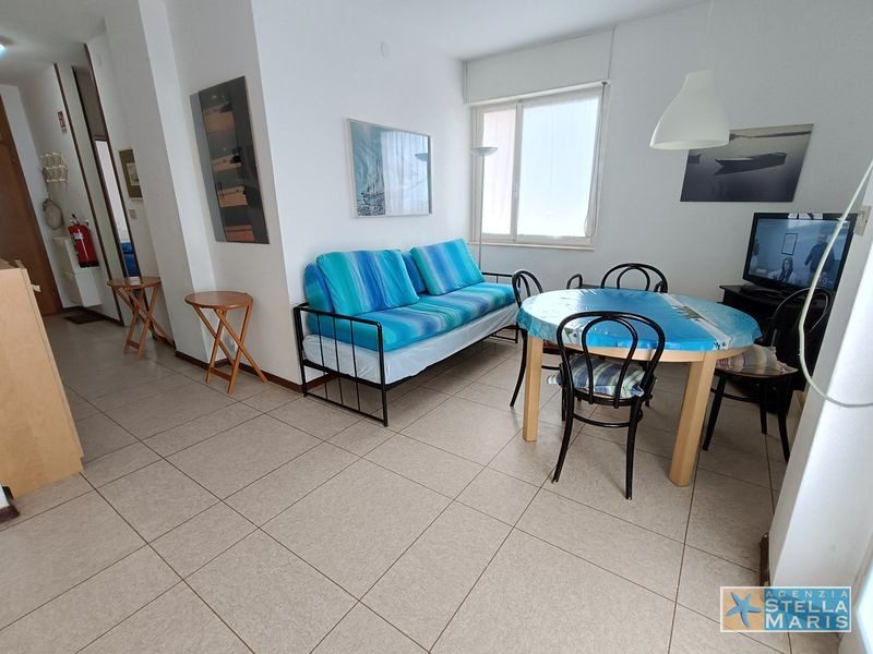 010_Due_Torri_42_ Lignano