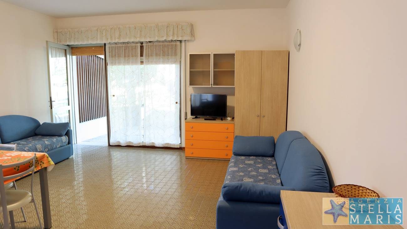 010_Duna_Romantica_26_Lignano