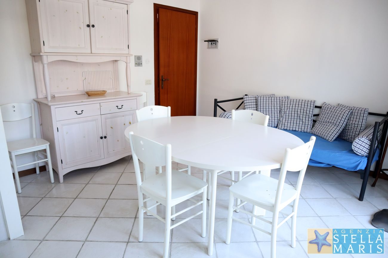 010_Laura_5_Stella-maris-lignano