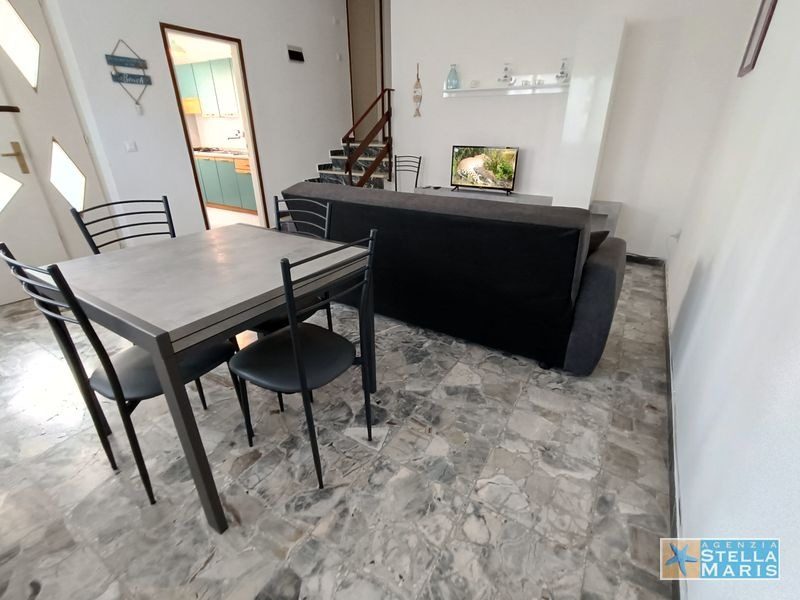 010_Villa_Elly_Lignano_Riviera