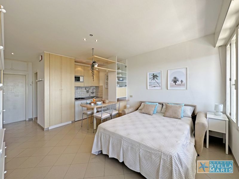 011_Ariston_16_Lignano