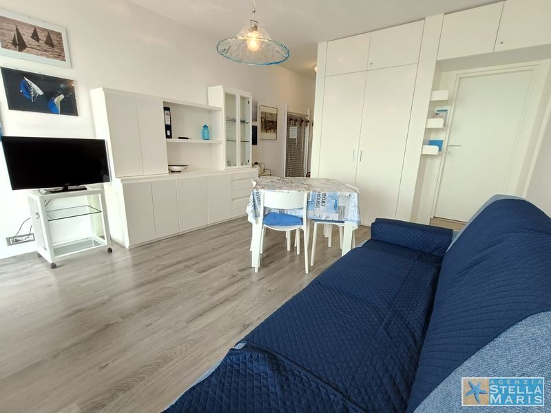 011_Ariston_Palace_40_ Lignano