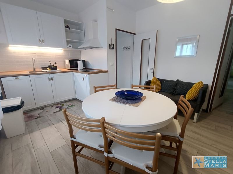 011_Aurelia_1_Lignano