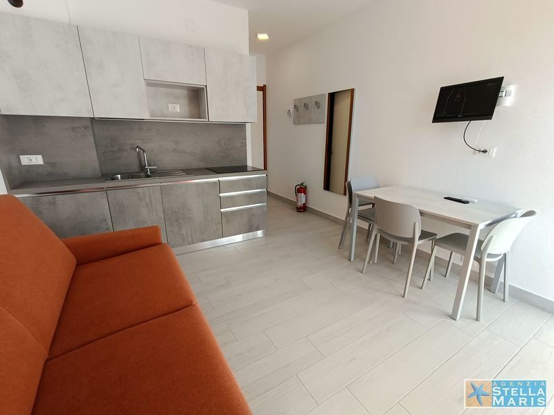 011_Casa_Al_Mare_308b_ Lignano