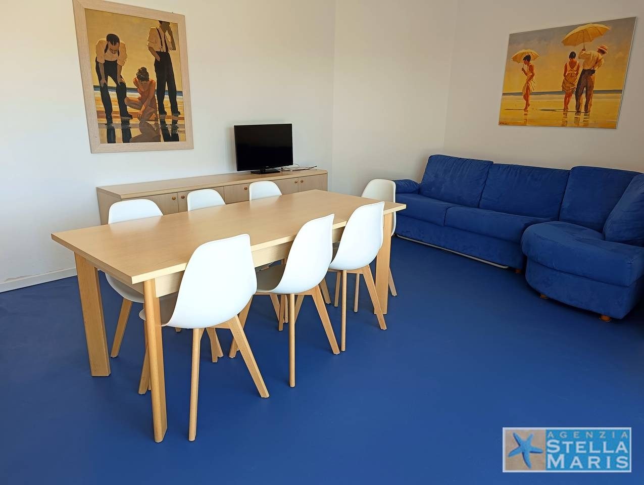 011_Colorado_36_Lignano