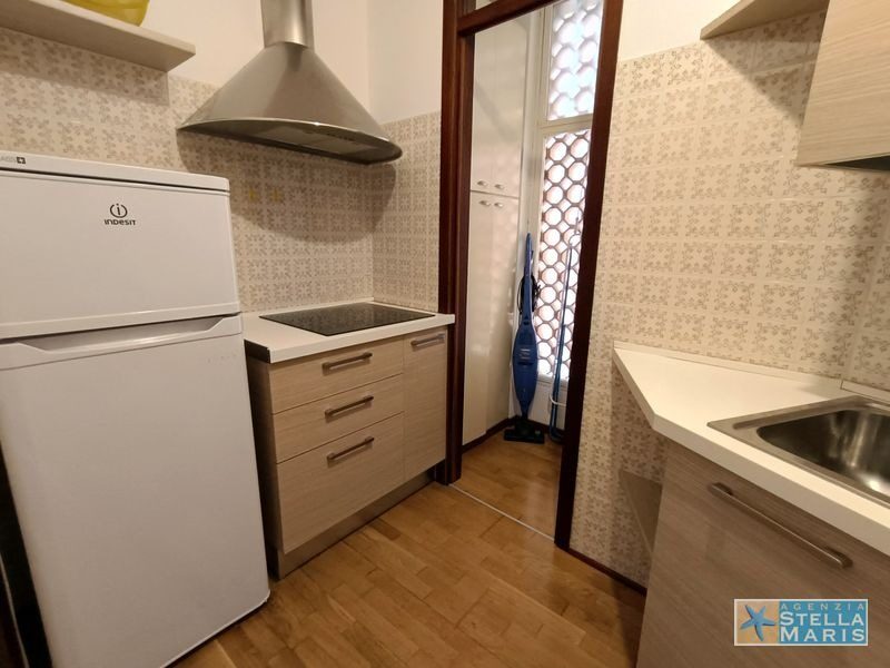 011_Due_Torri_22b_Lignano