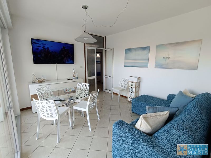 011_Sole_16_ Lignano