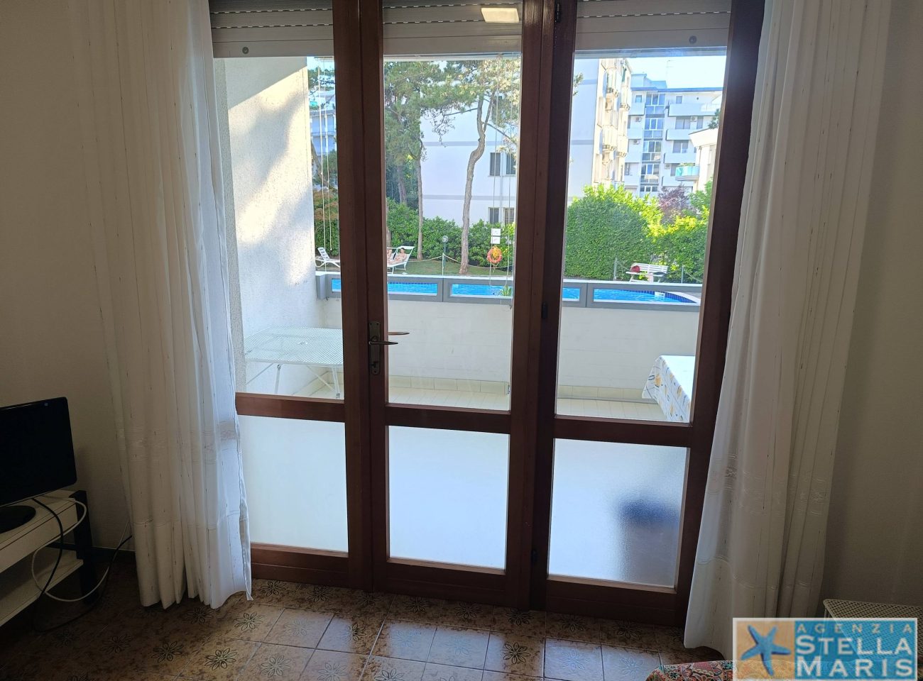 011_Tartana_3c_Lignano