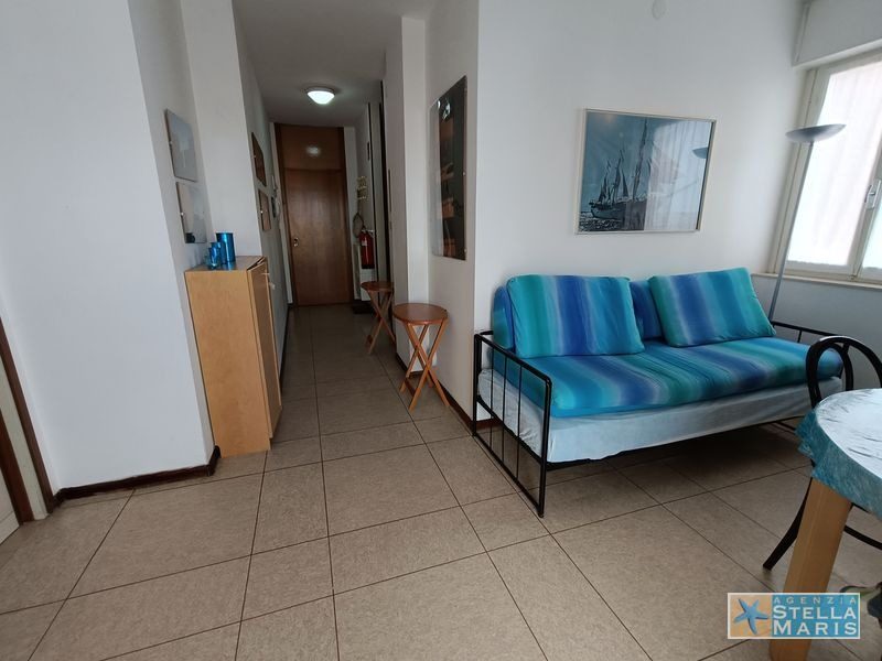 012_Due_Torri_42_ Lignano