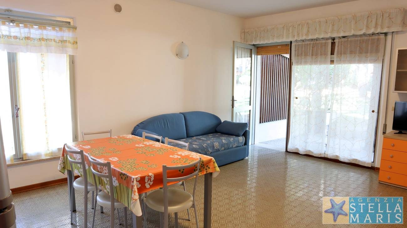 012_Duna_Romantica_26_Lignano