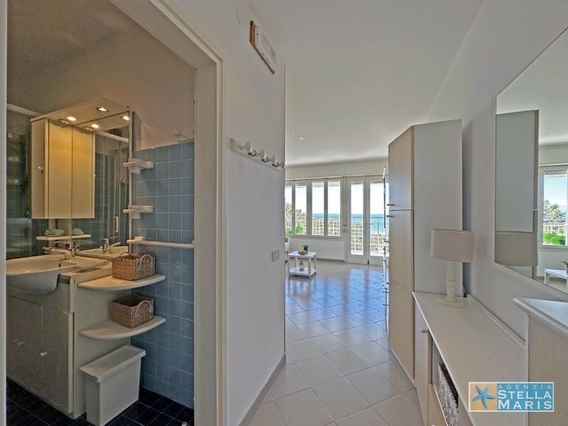 013_Ariston_16_Lignano