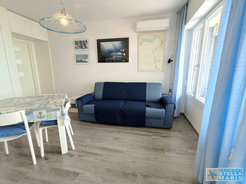 013_Ariston_Palace_40_ Lignano