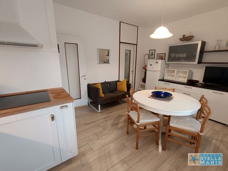 013_Aurelia_1_Lignano