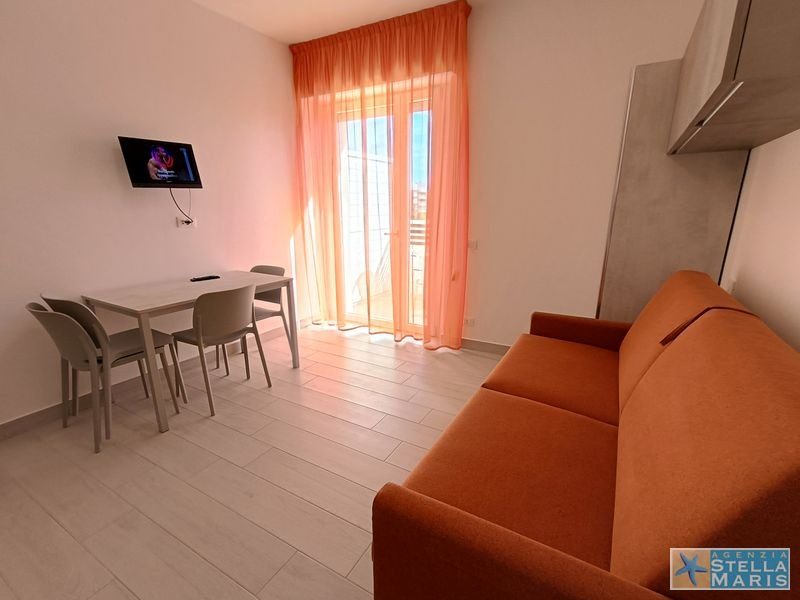 013_Casa_Al_Mare_308b_ Lignano